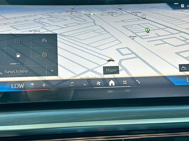 new 2026 BMW 750e car, priced at $116,105