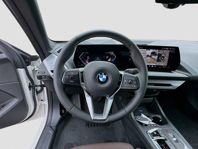 new 2026 BMW 228 Gran Coupe car