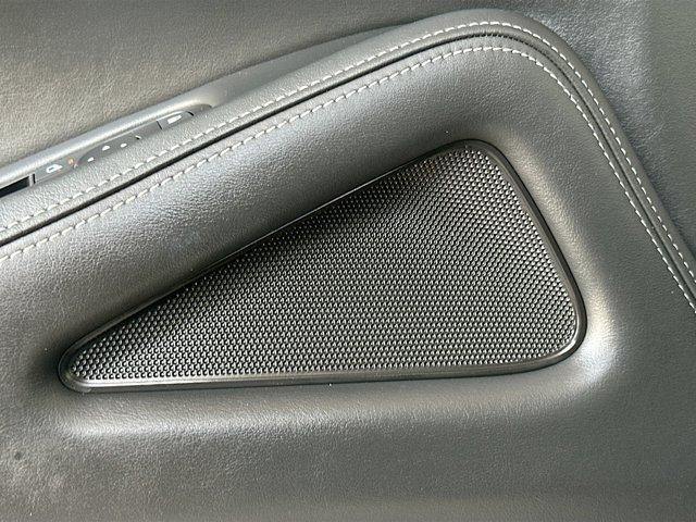 used 2022 INFINITI QX60 car, priced at $34,000