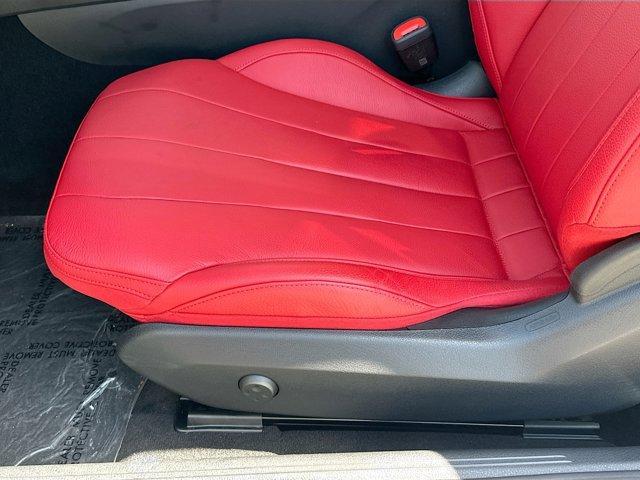 used 2025 Mercedes-Benz CLE 300 car, priced at $53,000