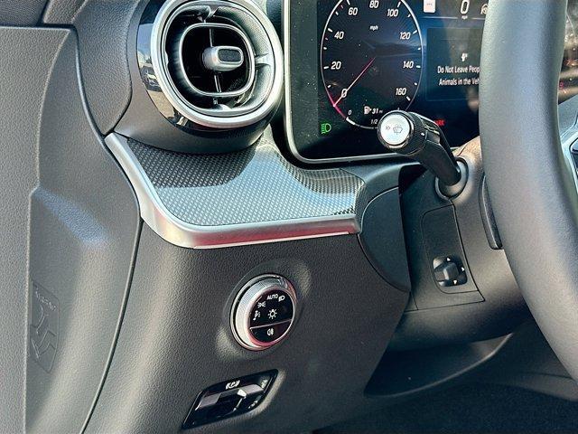 used 2025 Mercedes-Benz CLE 300 car, priced at $53,000