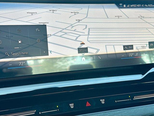 new 2026 BMW 530 car, priced at $63,303