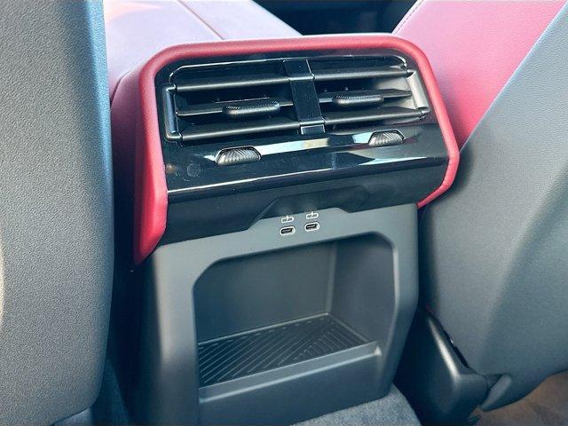 new 2026 BMW 530 car, priced at $63,303