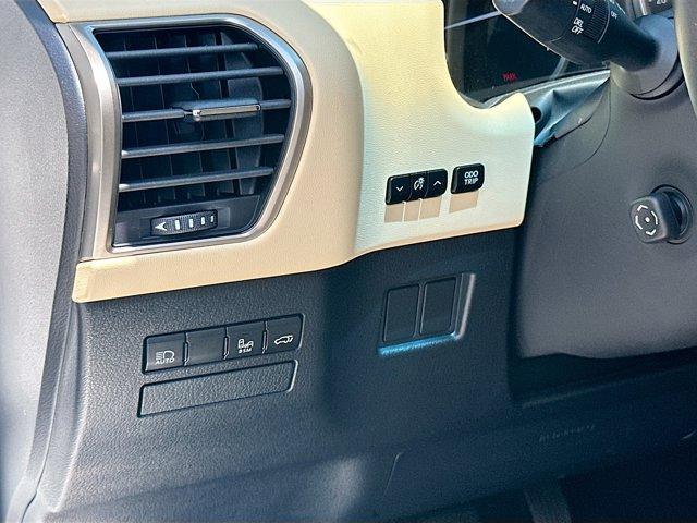 used 2019 Lexus NX 300 car, priced at $24,250