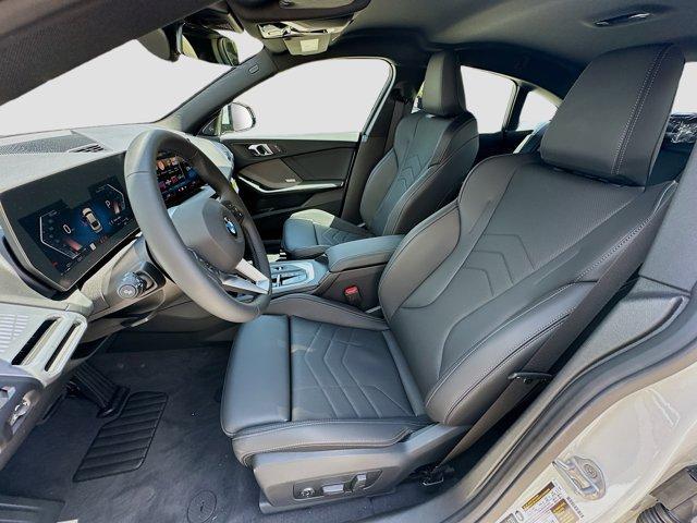 new 2025 BMW 228 Gran Coupe car, priced at $43,733