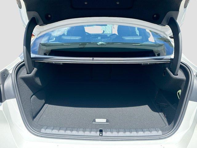 new 2025 BMW 228 Gran Coupe car, priced at $43,733