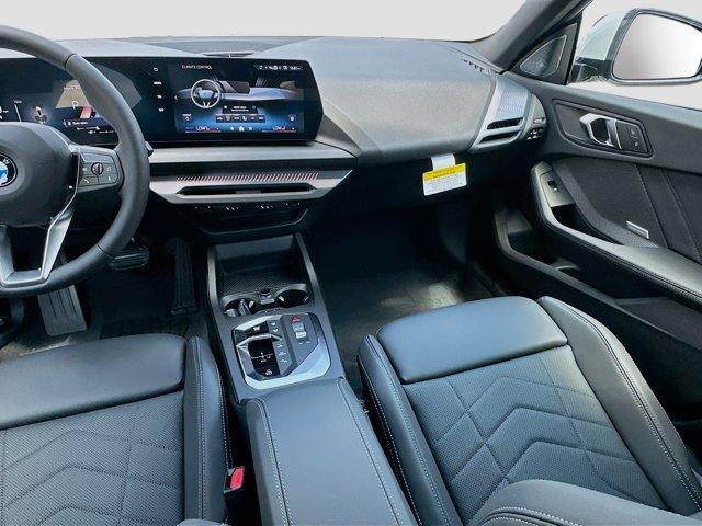 new 2025 BMW 228 Gran Coupe car, priced at $43,733