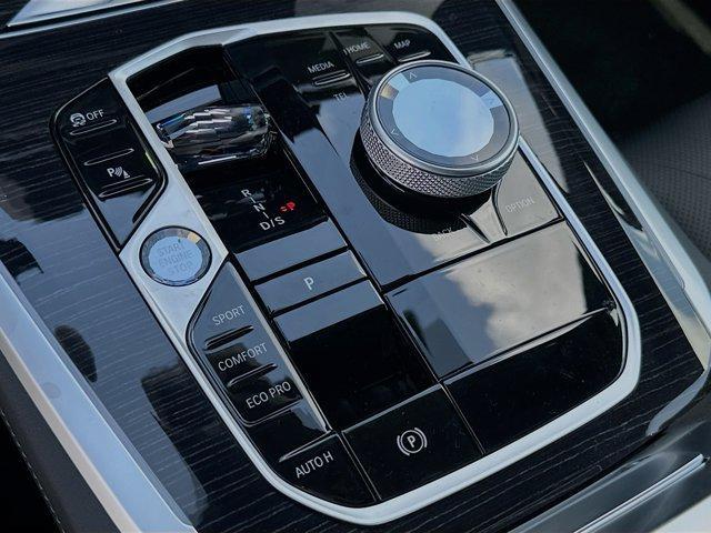 new 2026 BMW X5 car