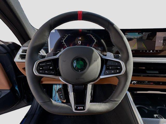 new 2026 BMW M440 car