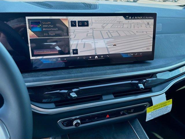 new 2026 BMW X5 car