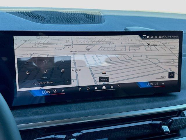 new 2026 BMW X5 car