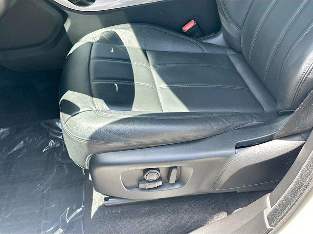 used 2019 Land Rover Range Rover Sport car, priced at $27,500