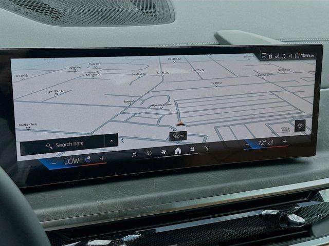 new 2026 BMW X5 PHEV car, priced at $86,020