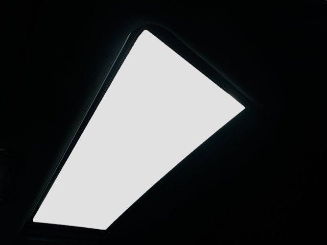 new 2026 BMW X5 PHEV car, priced at $86,020