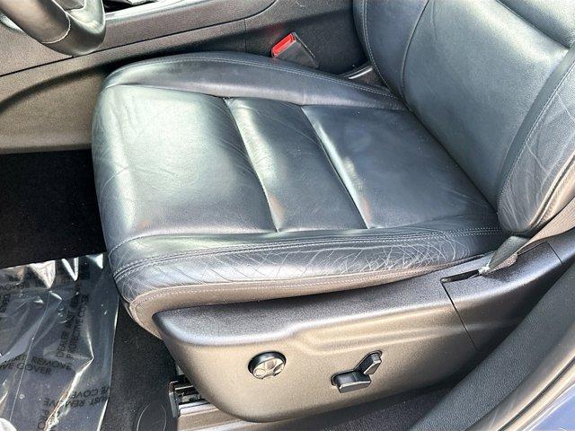 used 2020 Jeep Grand Cherokee car, priced at $21,000