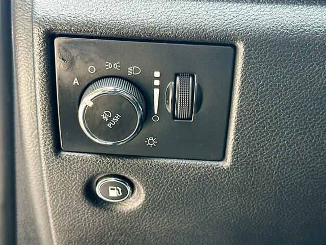 used 2020 Jeep Grand Cherokee car, priced at $21,000