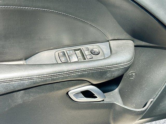 used 2020 Dodge Challenger car, priced at $39,500