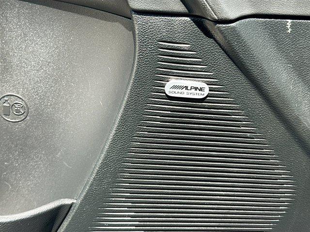 used 2020 Dodge Challenger car, priced at $39,500