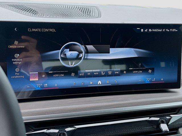 new 2026 BMW X5 car