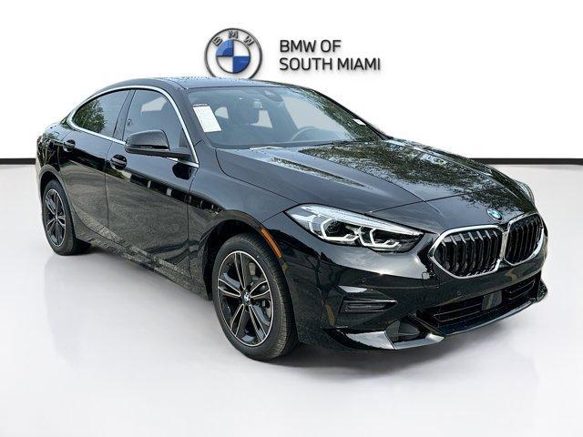 new 2024 BMW 228 Gran Coupe car, priced at $39,095