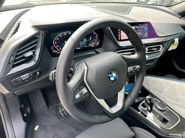 new 2024 BMW 228 Gran Coupe car, priced at $39,095