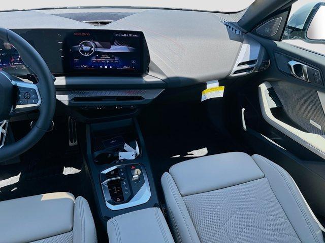 new 2026 BMW 228 Gran Coupe car, priced at $43,639
