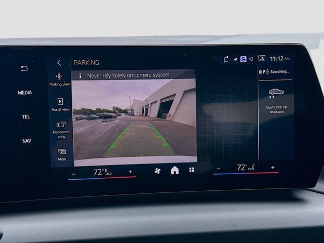 new 2026 BMW 228 Gran Coupe car