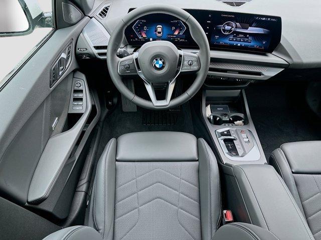 new 2026 BMW 228 Gran Coupe car