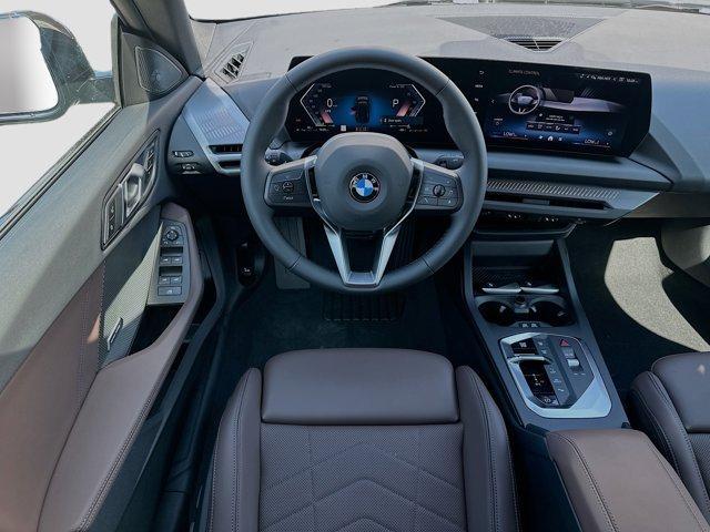 new 2026 BMW 228 Gran Coupe car