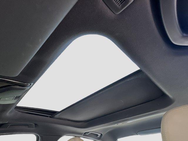 used 2019 BMW 330 car