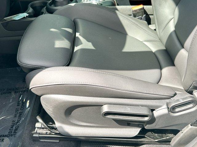 used 2023 MINI Countryman car, priced at $30,250