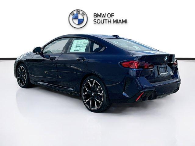 new 2026 BMW 228 Gran Coupe car, priced at $44,639