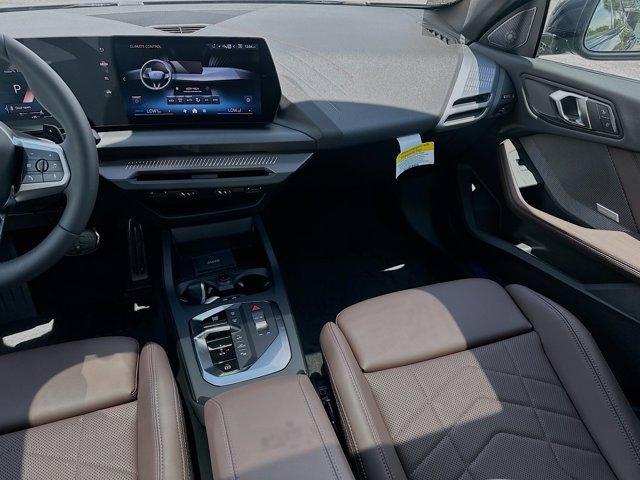 new 2026 BMW 228 Gran Coupe car, priced at $44,639