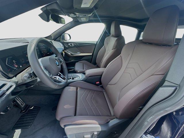 new 2026 BMW 228 Gran Coupe car, priced at $44,639