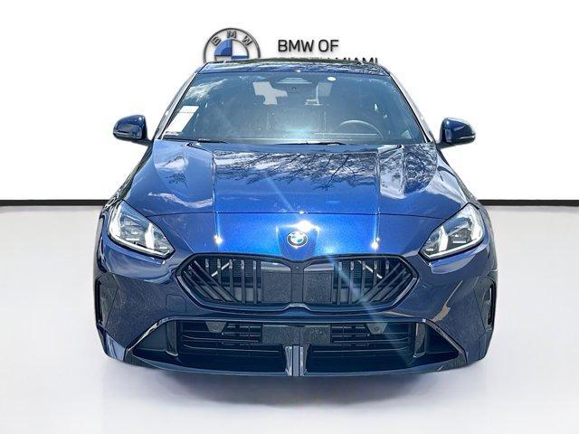 new 2026 BMW 228 Gran Coupe car, priced at $44,639