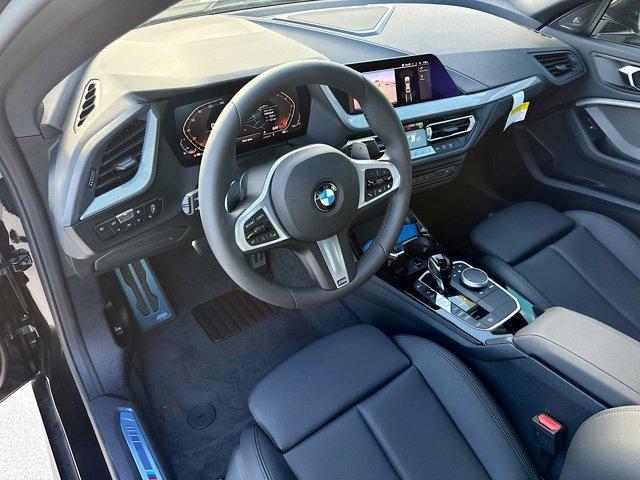 new 2024 BMW 228 Gran Coupe car, priced at $44,111