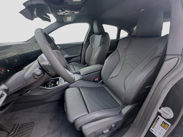 new 2026 BMW 228 Gran Coupe car