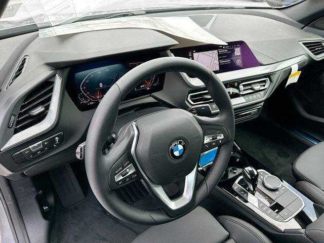 new 2024 BMW 228 Gran Coupe car, priced at $40,295