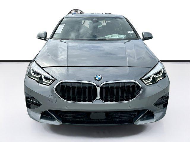 new 2024 BMW 228 Gran Coupe car, priced at $40,295