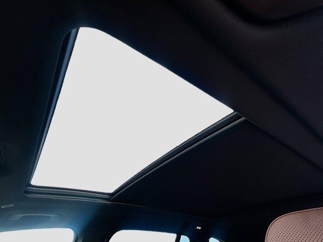 new 2026 BMW X5 car, priced at $78,675