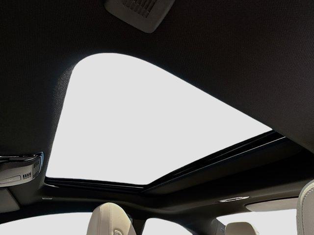 new 2025 BMW 230 car, priced at $44,923