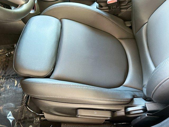 used 2023 MINI Hardtop car, priced at $26,000