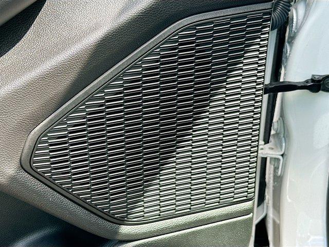 used 2024 Jeep Grand Cherokee car, priced at $31,500