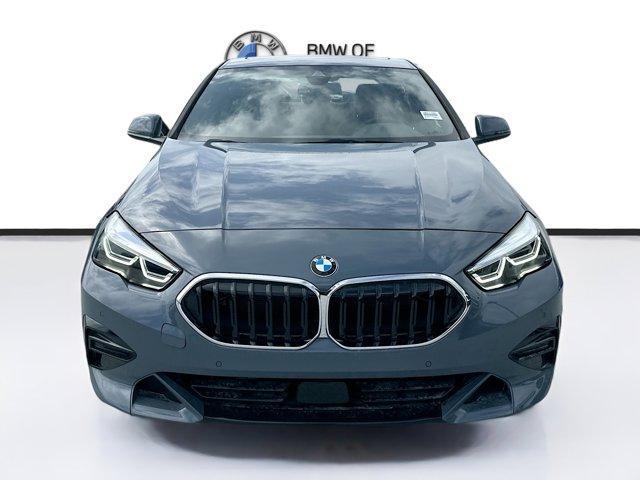 new 2024 BMW 228 Gran Coupe car, priced at $40,247