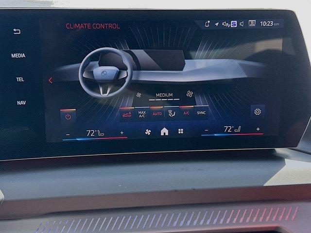 new 2026 BMW 228 Gran Coupe car