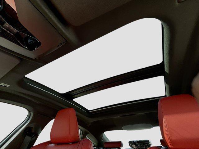 new 2026 BMW 228 Gran Coupe car