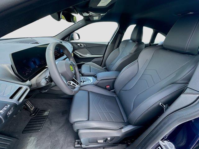 new 2026 BMW 228 Gran Coupe car, priced at $41,361
