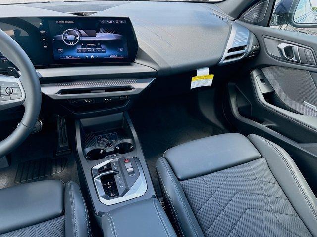 new 2026 BMW 228 Gran Coupe car, priced at $41,361