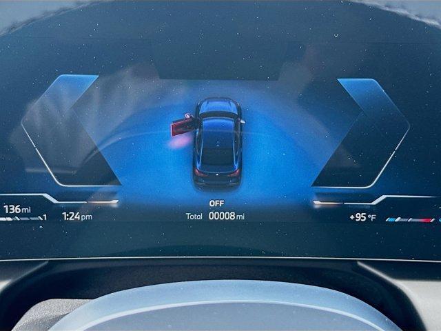 new 2026 BMW 228 Gran Coupe car, priced at $41,361