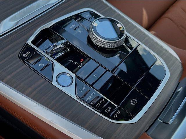 new 2026 BMW X5 car